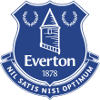 Everton