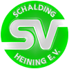 SV Schalding-Heining