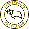 Derby County