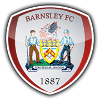 Barnet