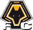 Wolverhampton Wanderers