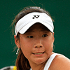 Nao Hibino