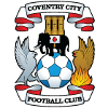 Coventry City