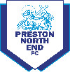 Preston