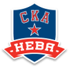 СКА-Нева Санкт-Петербург