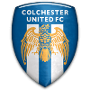 Colchester United