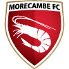 Morecambe