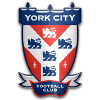 York City