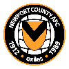 Newport County