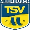 TSV Meerbusch