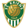 logo Криенс