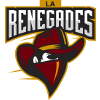 Renegades