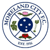 Moreland City