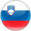 Slovenia