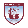 Weymouth FC