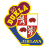 HC Dukla Jihlava