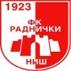 FK Radnicki Nis