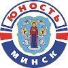 Юность Минск