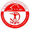 Hapoel Katamon Jerusalem