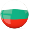 Bulgaria