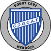 Godoy Cruz