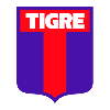 Tigre