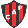 logo Патронато