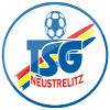 TSG Neustrelitz