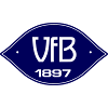 VfB Oldenburg