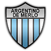 Argentino de Merlo