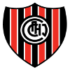 Chacarita Juniors