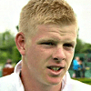 Kyle Edmund