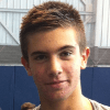 Borna Coric