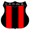 Defensores De Belgrano