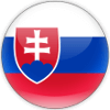 logo Словакия