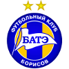 BATE Borisov