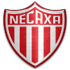 Necaxa