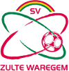 SV Zulte-Waregem