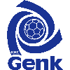 KRC Genk