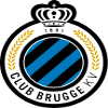 Club Brugge KV