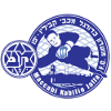 Maccabi Kabilio Jaffa