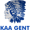 KAA Gent