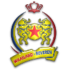 logo Васланд-Беверен