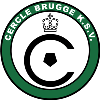 Cercle Brugge