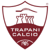 logo Трапани