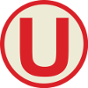 Universitario de Deportes