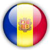 Andorra