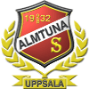 Almtuna IS