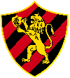 Sport Recife