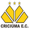 logo Крисиума